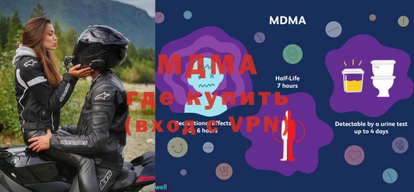 марихуана Надым