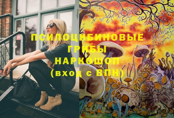 герыч Навашино