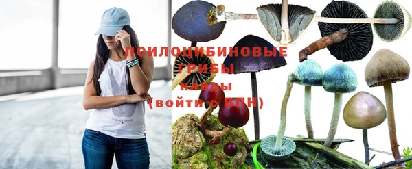 амфетамин Наволоки