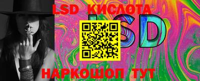 стаф Донской