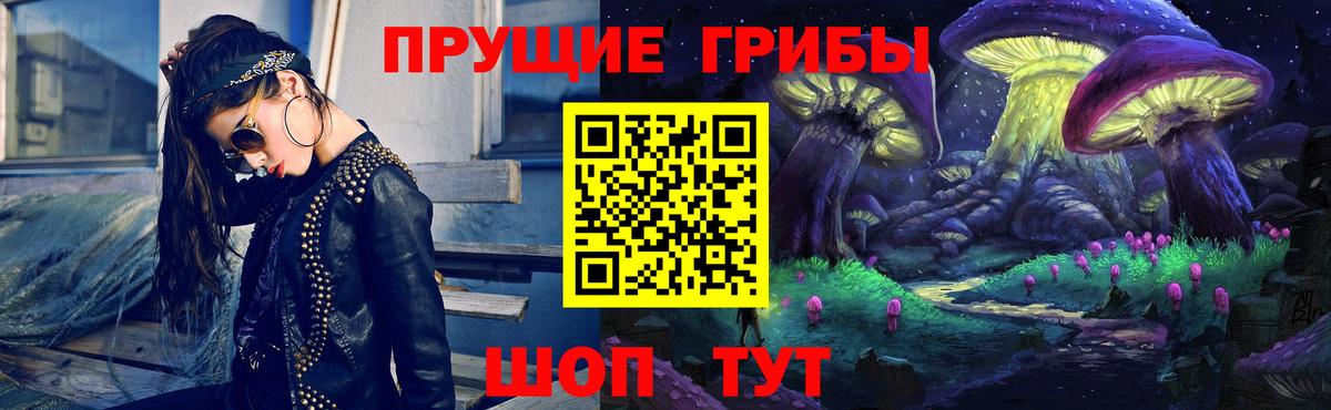 Галлюциногенные грибы Psilocybine cubensis Шарыпово